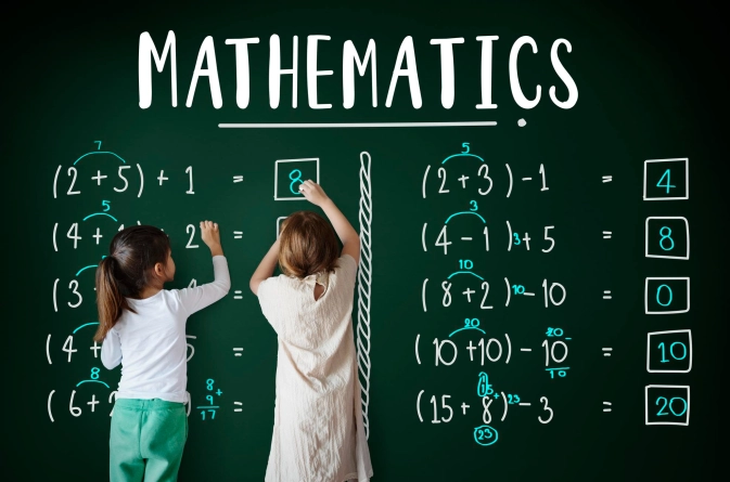 The-Power-of-Mathematics-and-Computing
