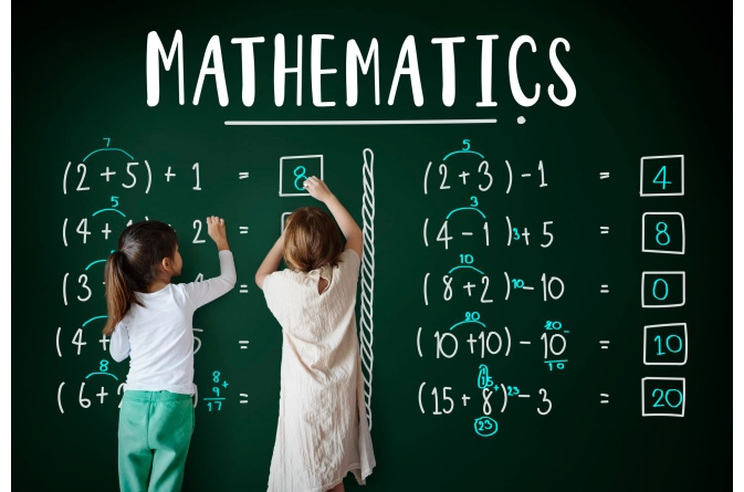 The-Power-of-Mathematics-and-Computing