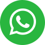 共用圖片/檔案 - icons_whatsapp